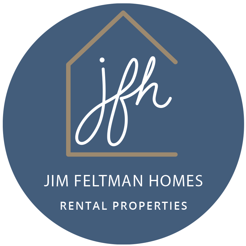 Jim Feltman Homes